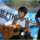 세시봉 이미지