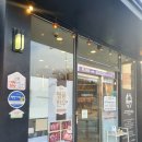 열매정육식당 | 수완동 맛집 광주1번정육식당에서 먹은 후기