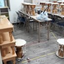 고신대학교부설어린이집 이미지