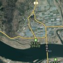 리치엘공인중개사사무소 이미지