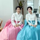 포레스타 | 🤍강동루벨 본식 후기｜7월 12일 솔직 후기 (루벨·포레스타블랙·레이나모라·심플큐브·플리페)💍