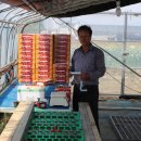 김성곤농장 이미지