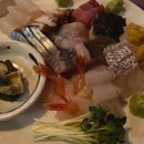 인동20길2L-14 | 구미 진평동 술집 추천 만땅이자카야 숙성회 맛집