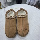 한미세탁소 이미지