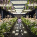 통영관광호텔 이미지