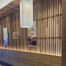 하루엔소쿠 평택소사벌점 이미지