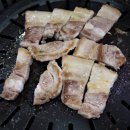 엽이네전통갈비 이미지