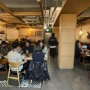 과천대로 814-4 (1) | 사당역맛집 찾다가 발견한 계탄언니 사당점 치즈닭갈비 후기