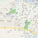 클레오헤어 - 서귀포시 대청로 34 | 클레오헤어