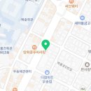 바버클래스(BARBER CLASS)