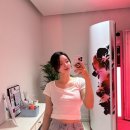 더 베스트 태닝