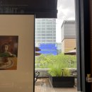 플랑수학학원 | 2025.08.11-08.17 주간일기