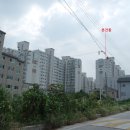 금학로187번길 이미지