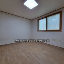 봉곡동227 이미지