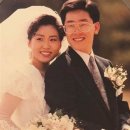 이재명 대통령 장남 이동호 결혼하는 날! 이미지