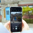 군산문화협동조합 로컬아이 이미지