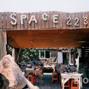 대룡농장 이미지