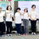 (주)지앤지비즈 이미지