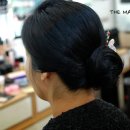 THEMAKEUP더메이크업