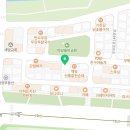 황보네 진수성찬 이미지