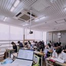 올킬영어학원 | 영어학원 올킬영어학원 천안 서북구 불당동 가격 후기