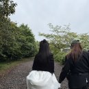 제주스냅추천 아이엠성찬 FULL 5시간촬영후기 1편 - 천미천 너무예쁘다고요...! (feat.오드리테일러)