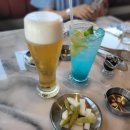 빌라디쉐프 | [청주 맛집] 만석이어도 완벽했던 하루, '빌라디쉐프'에서 보낸 특별한 생일 파티 후기