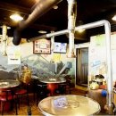 연탄구이다원 이미지