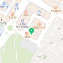 지에스(GS)25부천옥길점 이미지