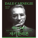 미르컴퍼니