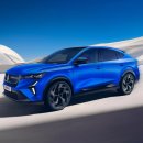 오로라2 이미지