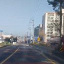 해보어린이집 이미지