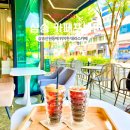 카페포나인 이미지