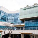 양주2동 행정복지센터 이미지