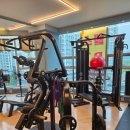 W PT Studio 이미지