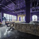 힐링을그리다전 이미지