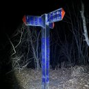 활천농장 이미지