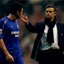 SPECIAL ONE 이미지