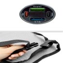 써니디자인 - 고양시 일산동구 중앙로 1080 | 써니디자인