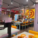 꾸석지 돌판한우 부천송내점 이미지