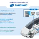 성우메딕스 이미지