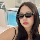 내가탑 2호점 이미지