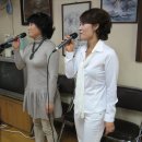 마장 경로당 이미지