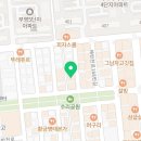 노군꼬치 삼계점 이미지