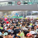 성우하이텍 이미지