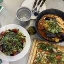 추부문화의집 | [맛집] 충남 금산 맛집 '팝골프 비스트로' 후기