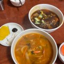 부광반점 이미지