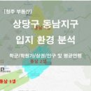 동남아파트 상가 이미지