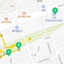 고색남도추어탕 이미지