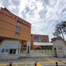 새솔중학교 이미지